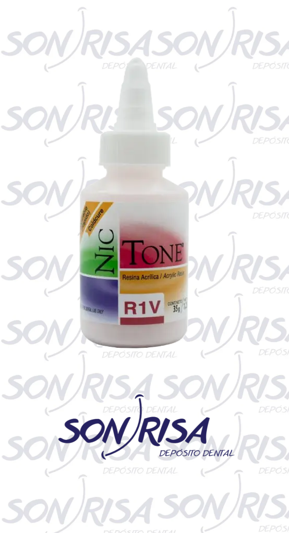 Captura de pantalla 2025-12-20 193235.png