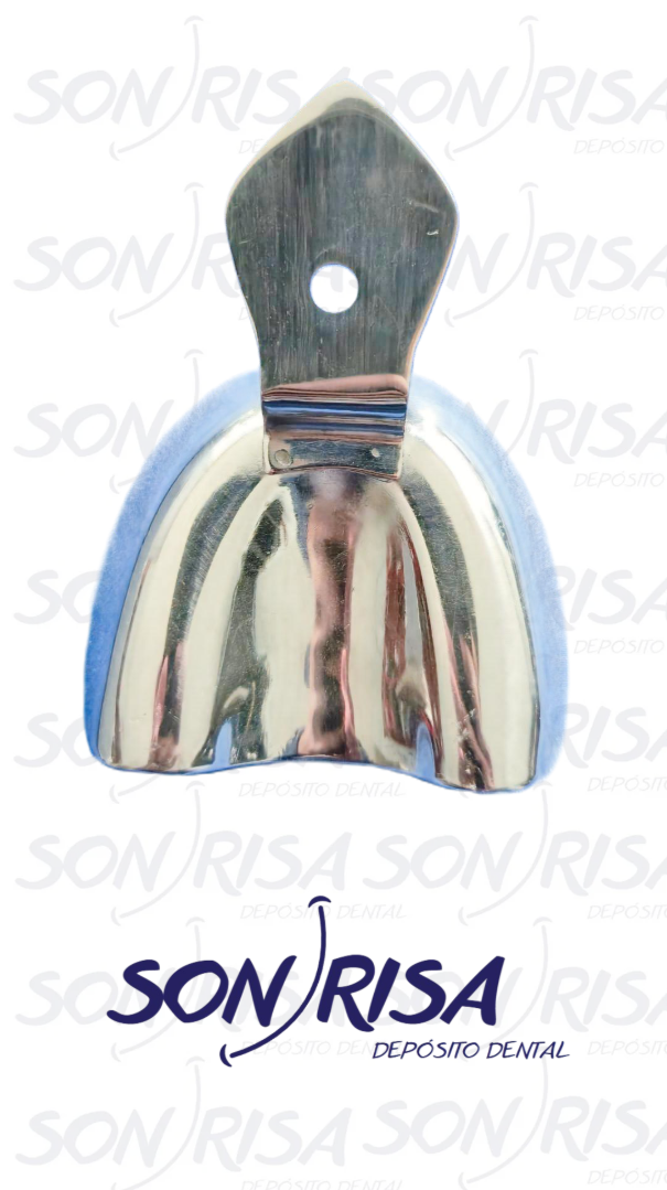 Captura de pantalla 2025-12-13 144906.png