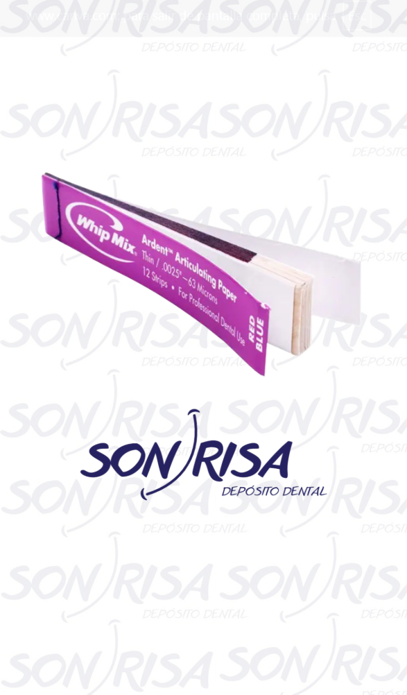 Captura de pantalla 2025-12-11 181721.png