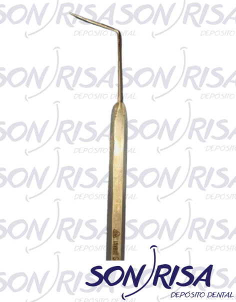 Captura de pantalla 2025-11-28 201032.png