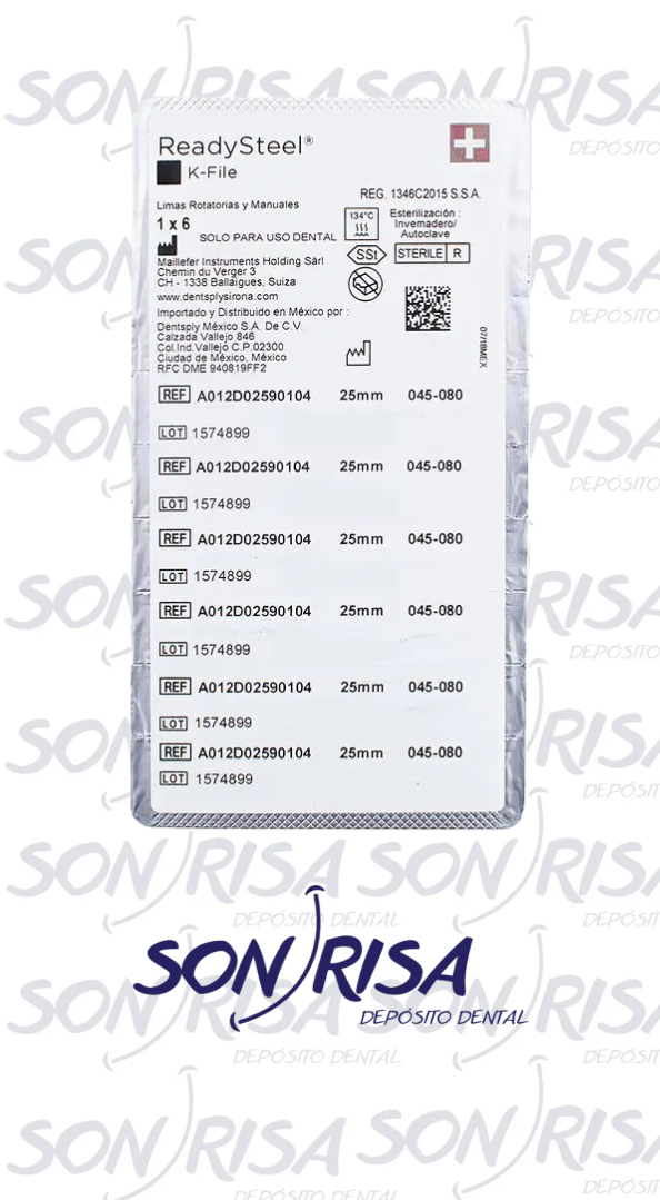 Captura de pantalla 2025-12-20 182810.png