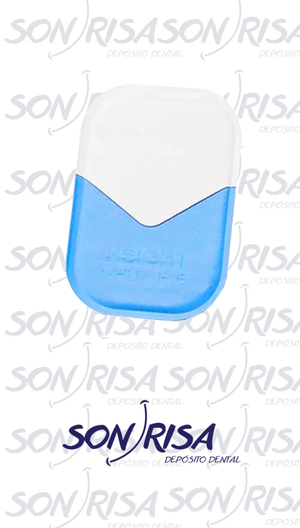 Captura de pantalla 2025-12-17 220421.png