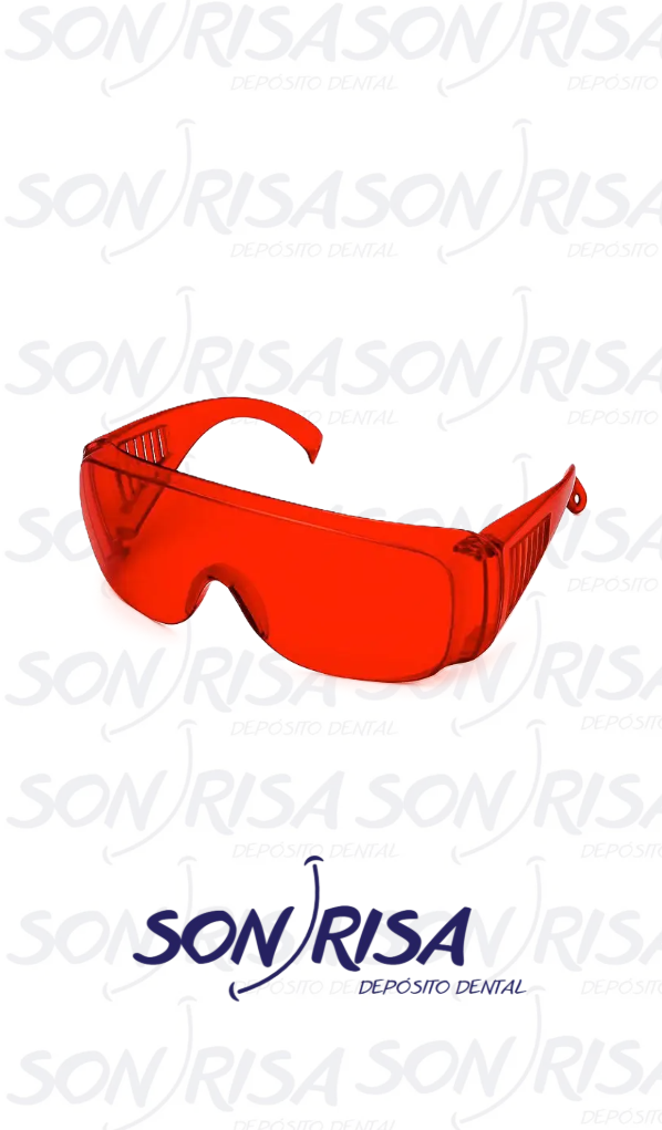 Captura de pantalla 2025-12-16 200119.png