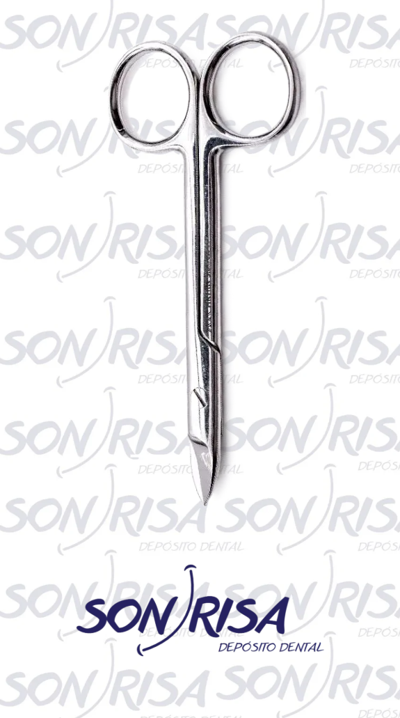 Captura de pantalla 2025-12-17 135920.png