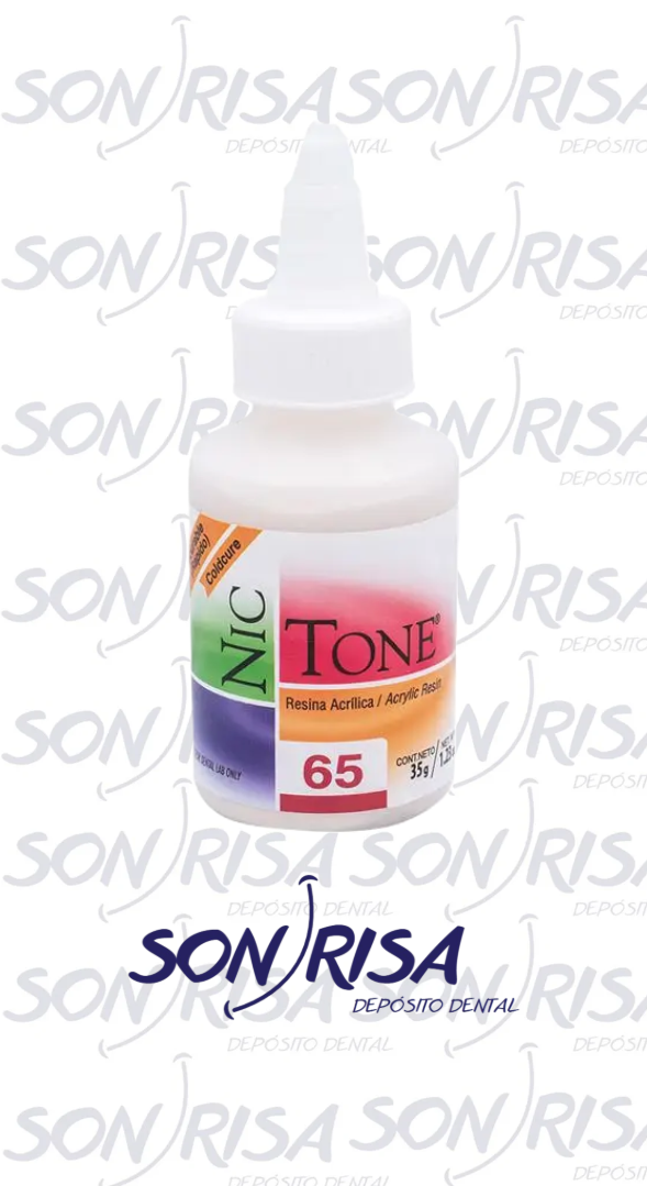 Captura de pantalla 2025-12-20 191611.png