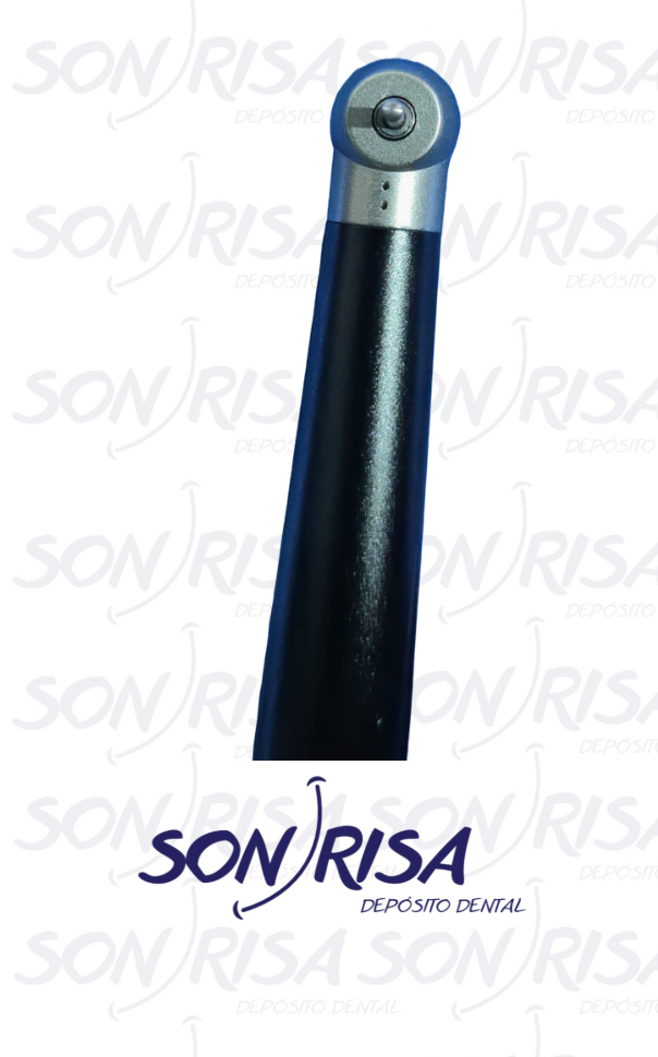 Captura de pantalla 2025-12-11 183627.png