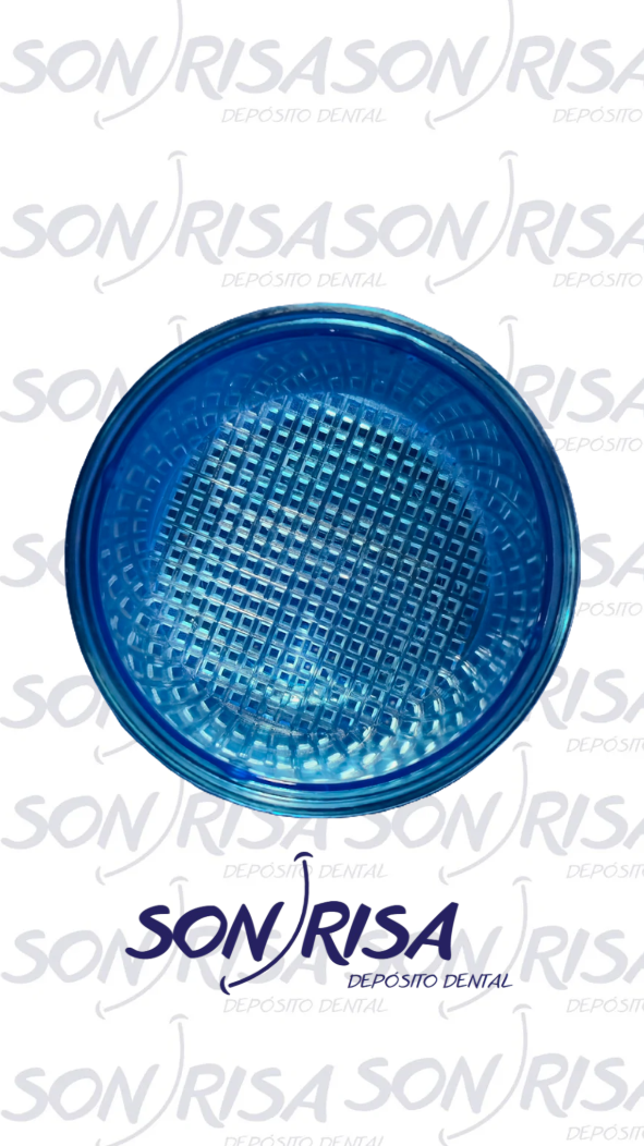 Captura de pantalla 2025-12-17 212537.png