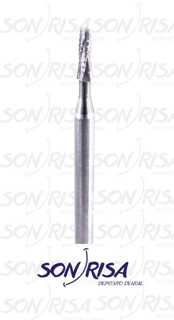 Captura de pantalla 2025-12-12 192537.png