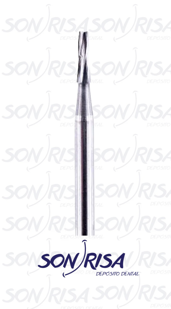 Captura de pantalla 2025-12-12 200006.png