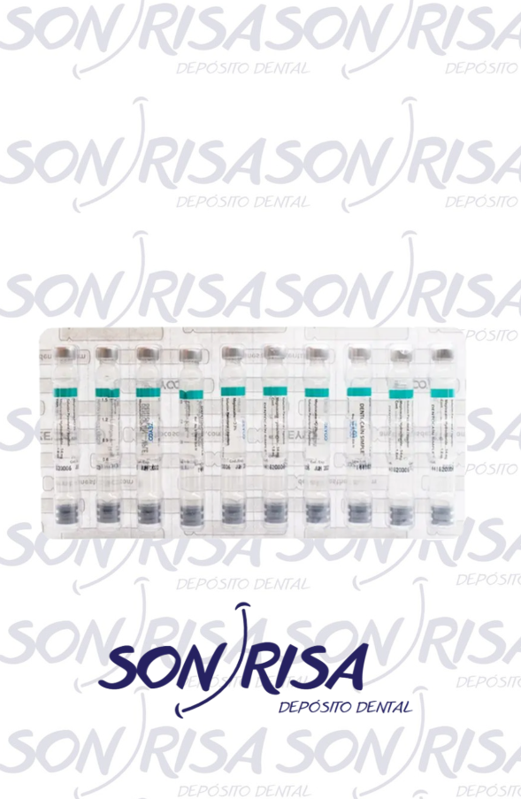 Captura de pantalla 2025-12-11 143140.png