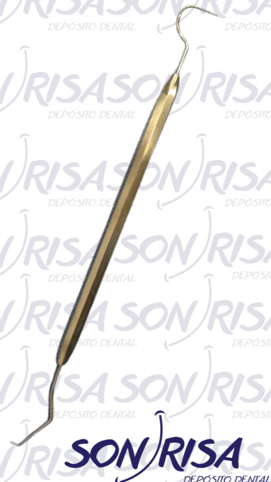 Captura de pantalla 2025-11-28 183438.png