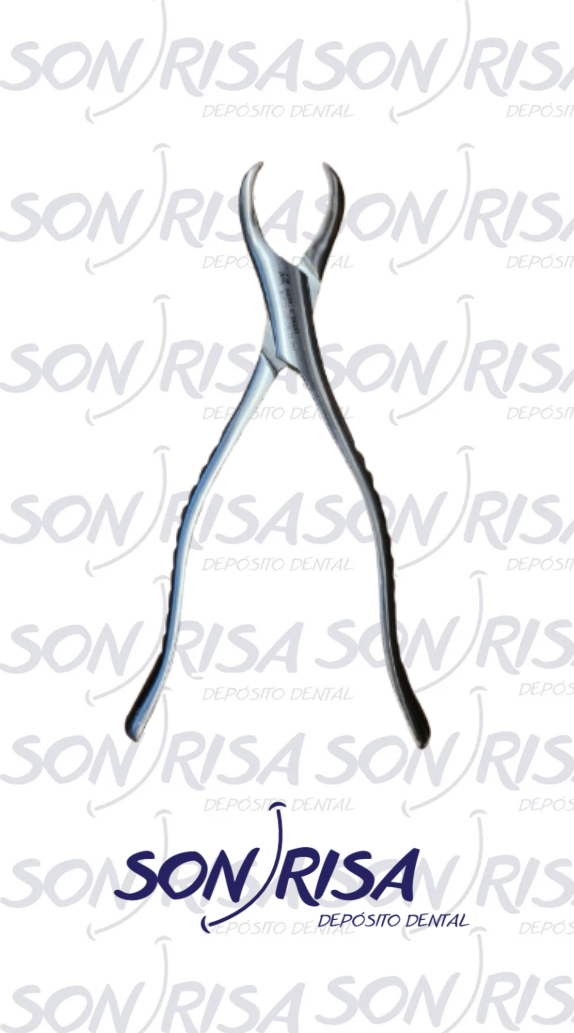 Captura de pantalla 2026-01-30 144158.png