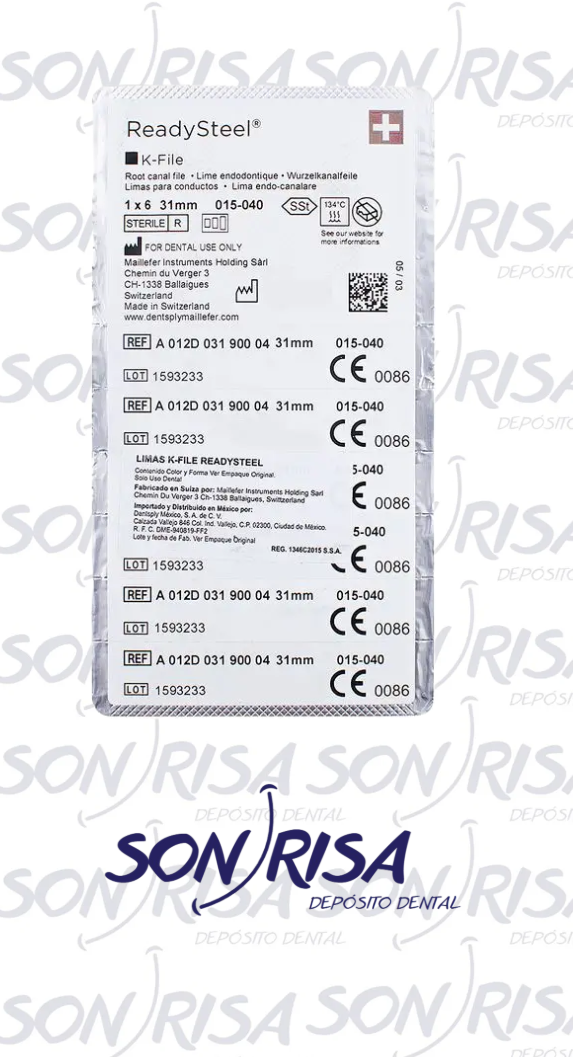 Captura de pantalla 2025-12-20 180555.png