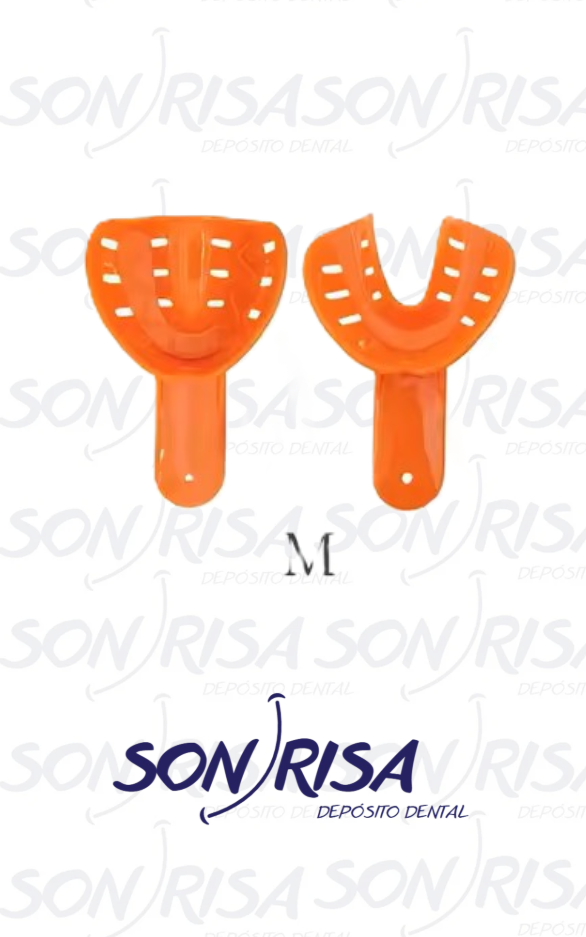 Captura de pantalla 2025-12-16 201224.png