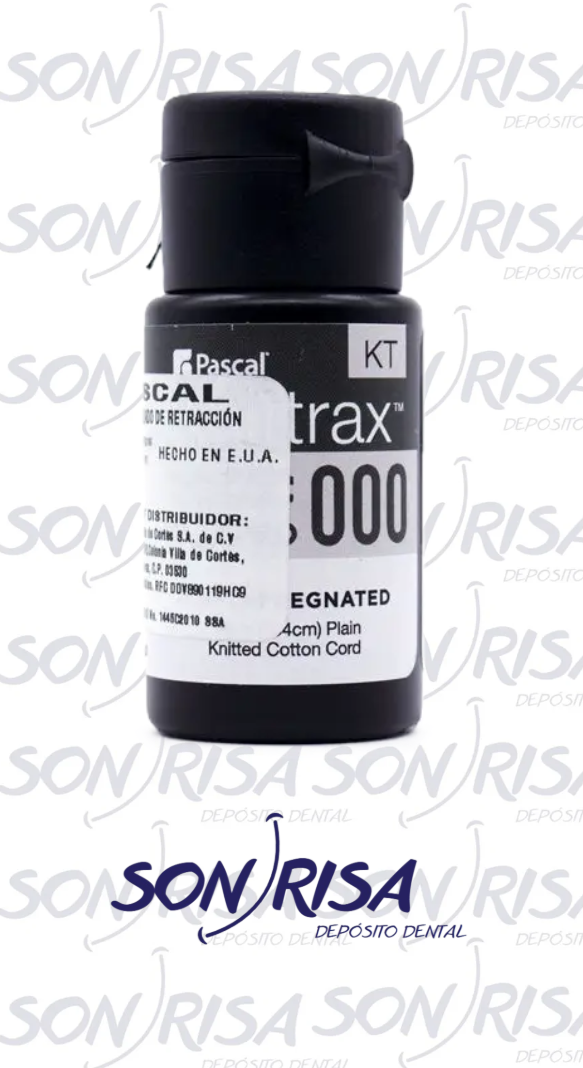 Captura de pantalla 2025-12-20 174130.png