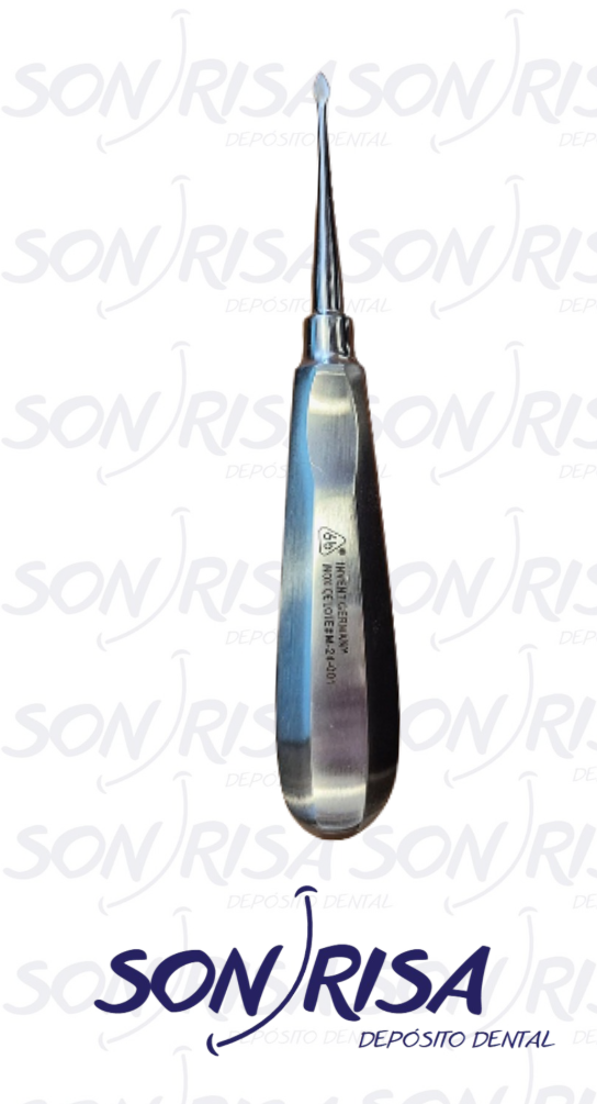 Captura de pantalla 2026-01-30 125504.png