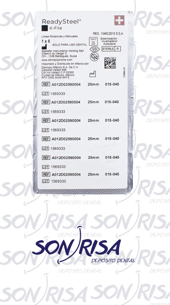 Captura de pantalla 2025-12-20 180132.png