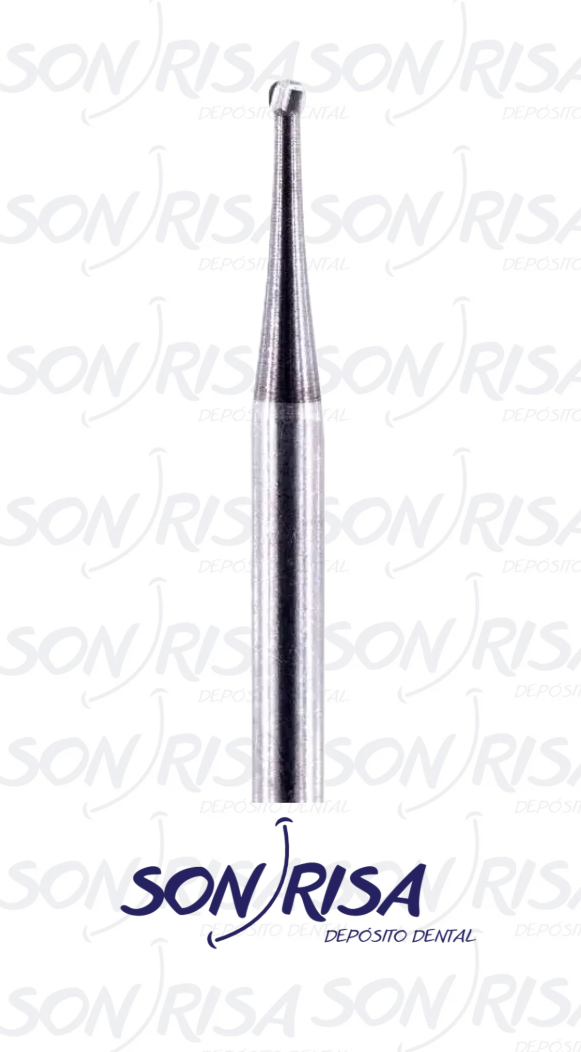 Captura de pantalla 2025-12-12 191339.png