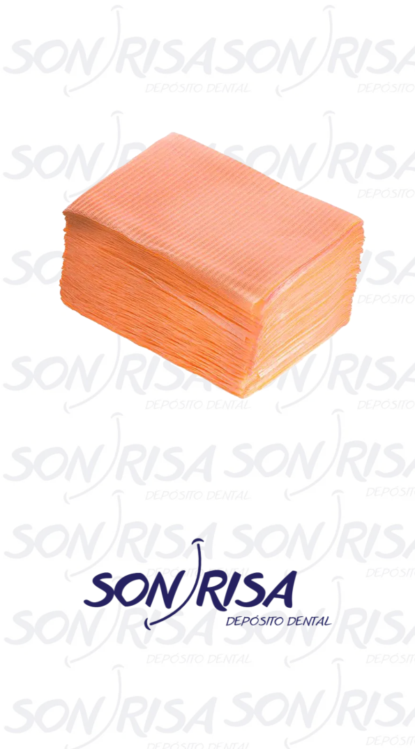 Captura de pantalla 2025-12-13 130121.png