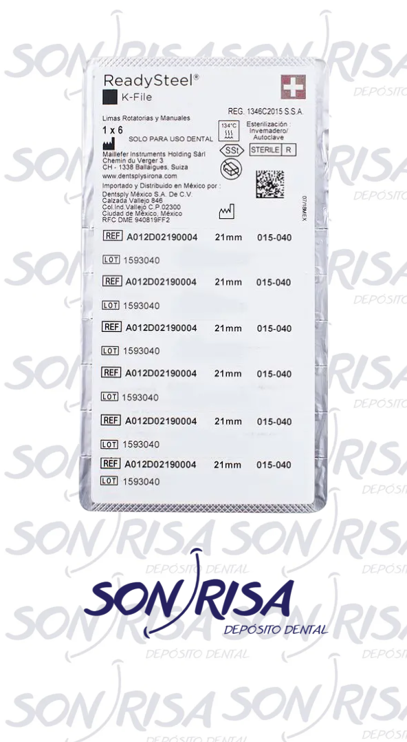 Captura de pantalla 2025-12-20 183147.png