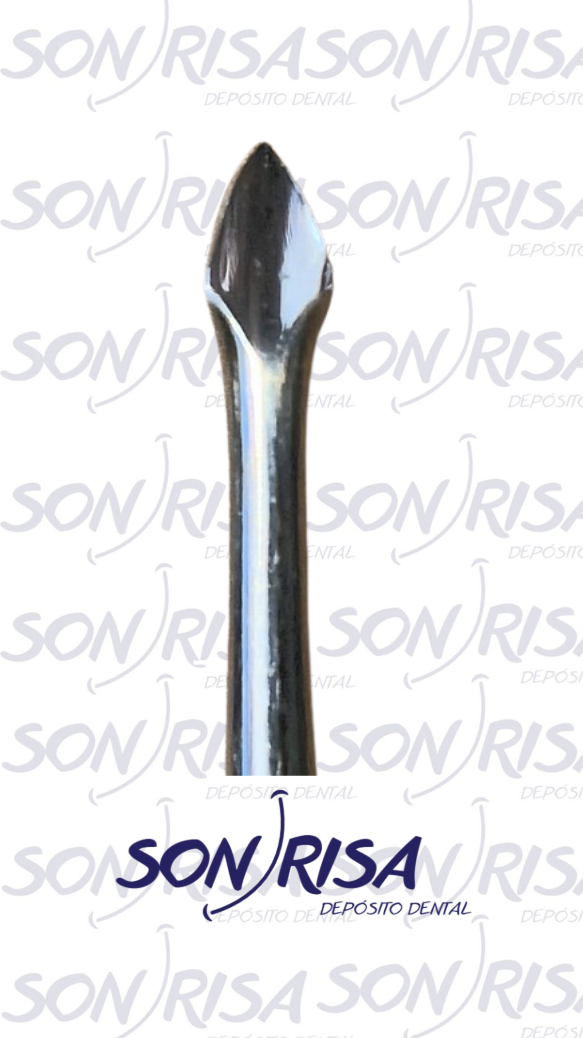 Captura de pantalla 2026-01-30 121810.png