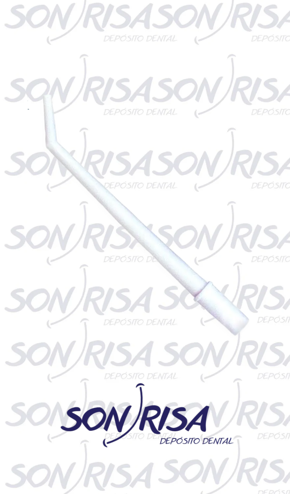 Captura de pantalla 2025-12-16 083628.png