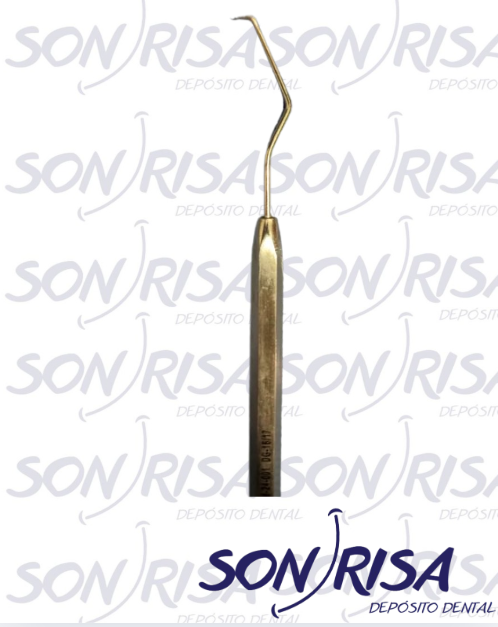 Captura de pantalla 2025-11-28 201045.png