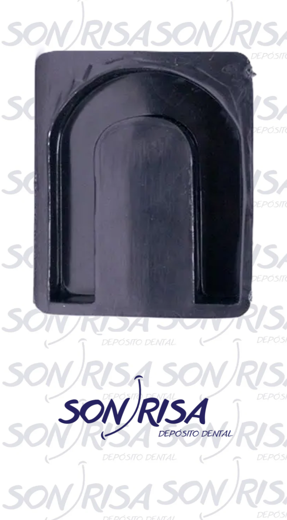 Conformador De Rodillo