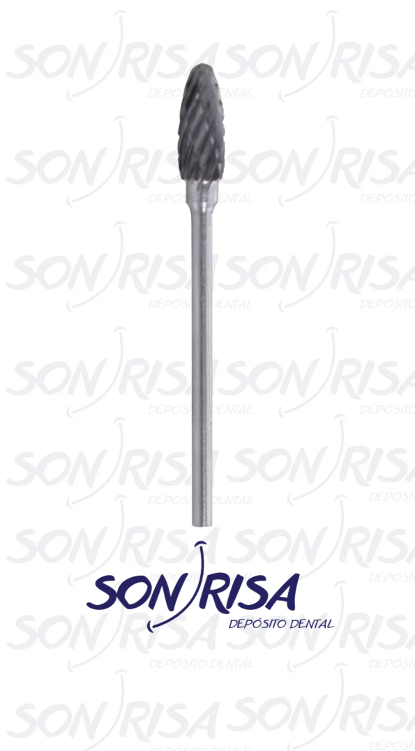 Captura de pantalla 2025-12-12 202221.png