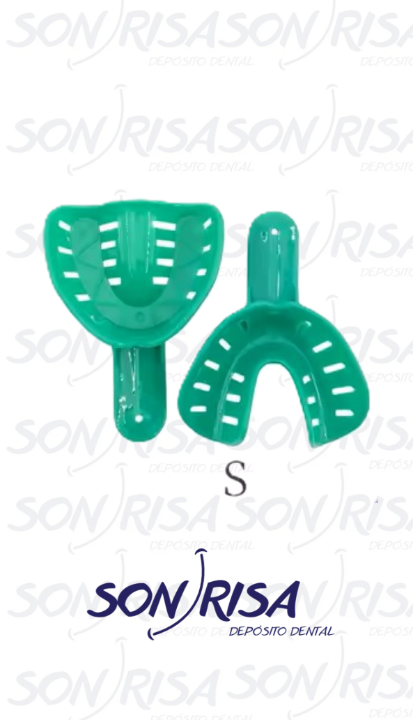 Captura de pantalla 2025-12-16 201650.png