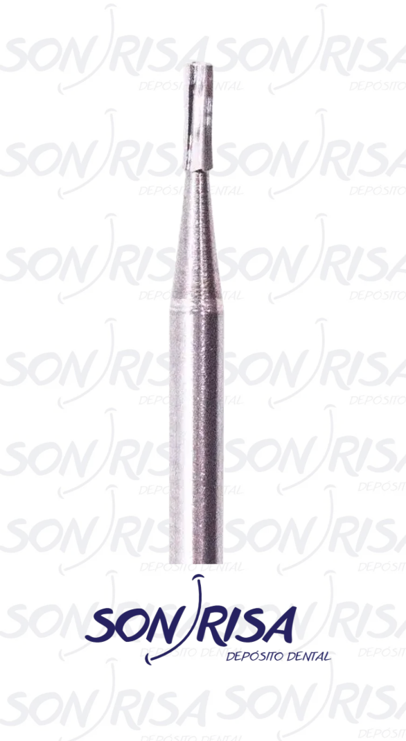 Captura de pantalla 2025-12-12 194110.png