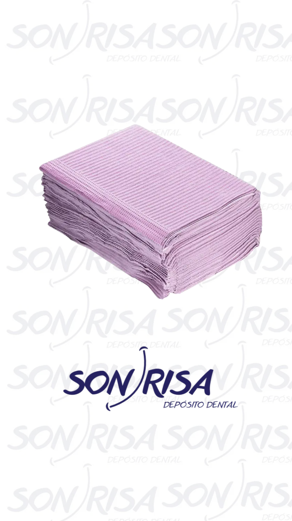 Captura de pantalla 2025-12-13 130252.png