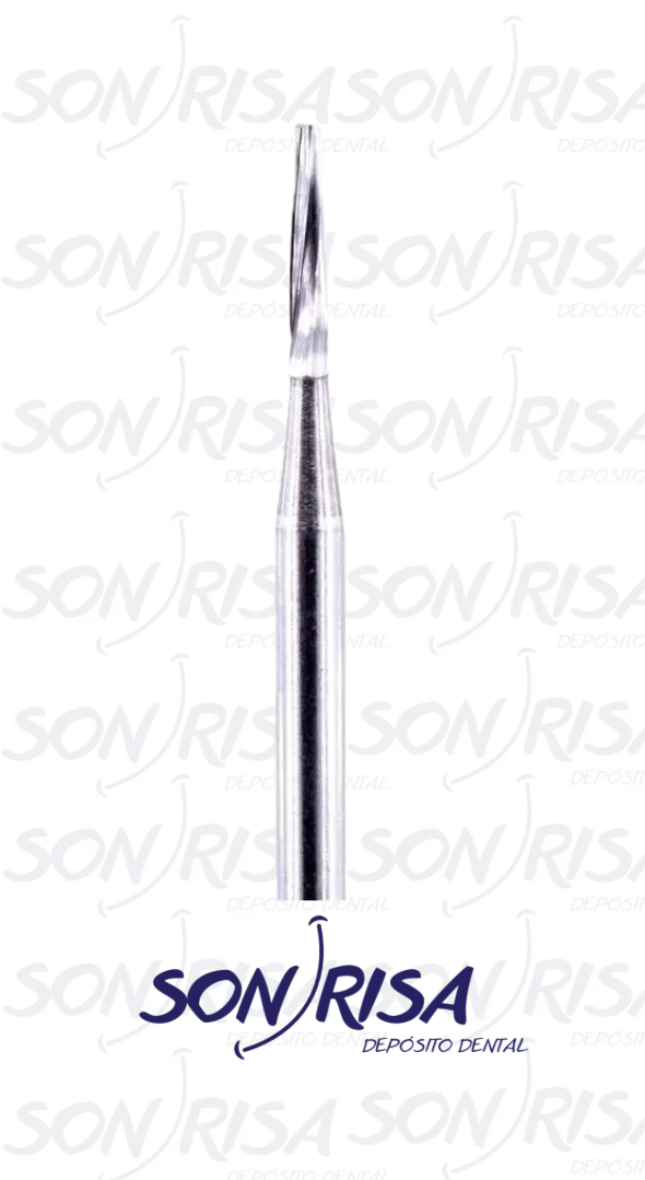 Captura de pantalla 2025-12-12 195846.png