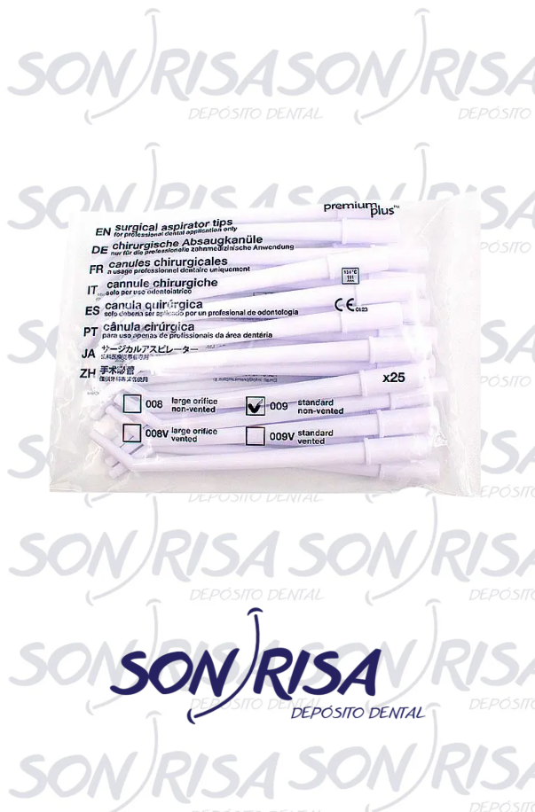 Captura de pantalla 2025-12-16 083708.png