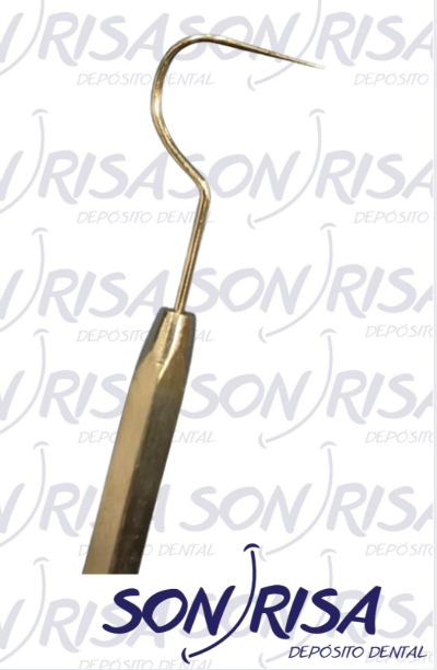 Captura de pantalla 2025-11-28 183345.png