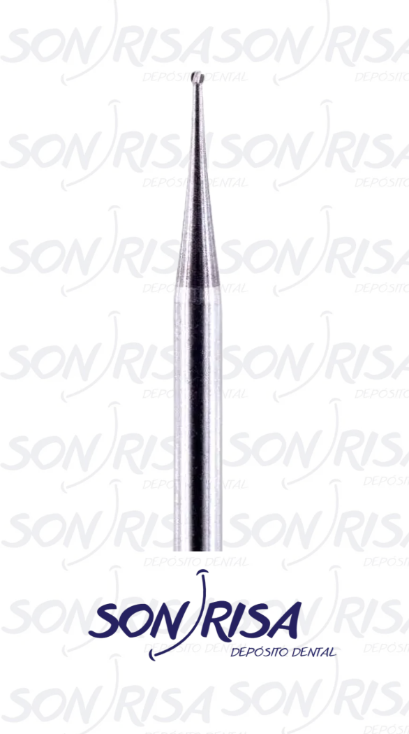 Captura de pantalla 2025-12-12 191503.png