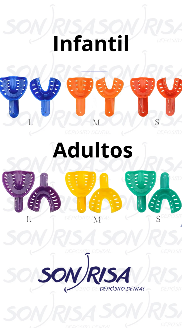 Captura de pantalla 2025-12-16 202325.png