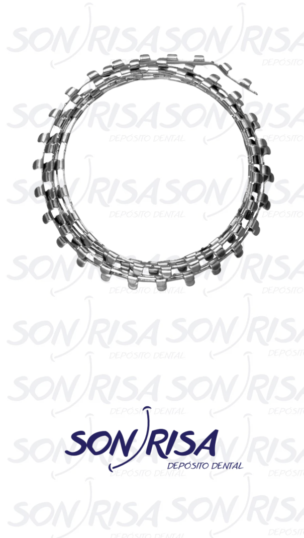 Captura de pantalla 2025-12-13 132057.png