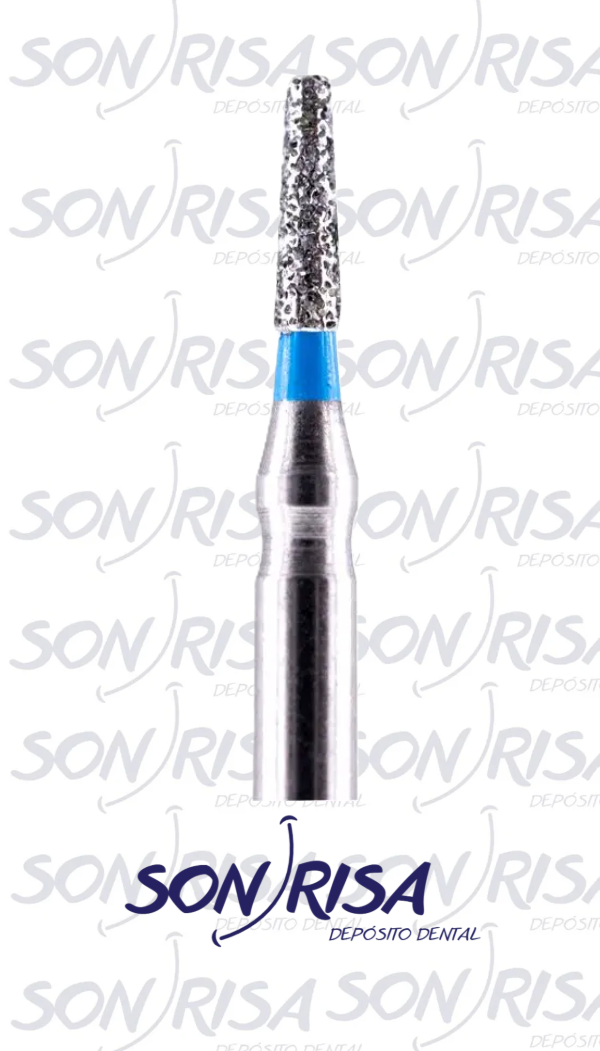 Captura de pantalla 2025-12-11 204528.png