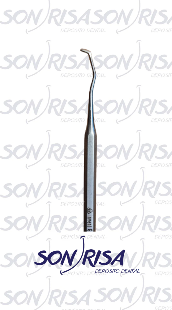 Captura de pantalla 2026-01-30 162735.png