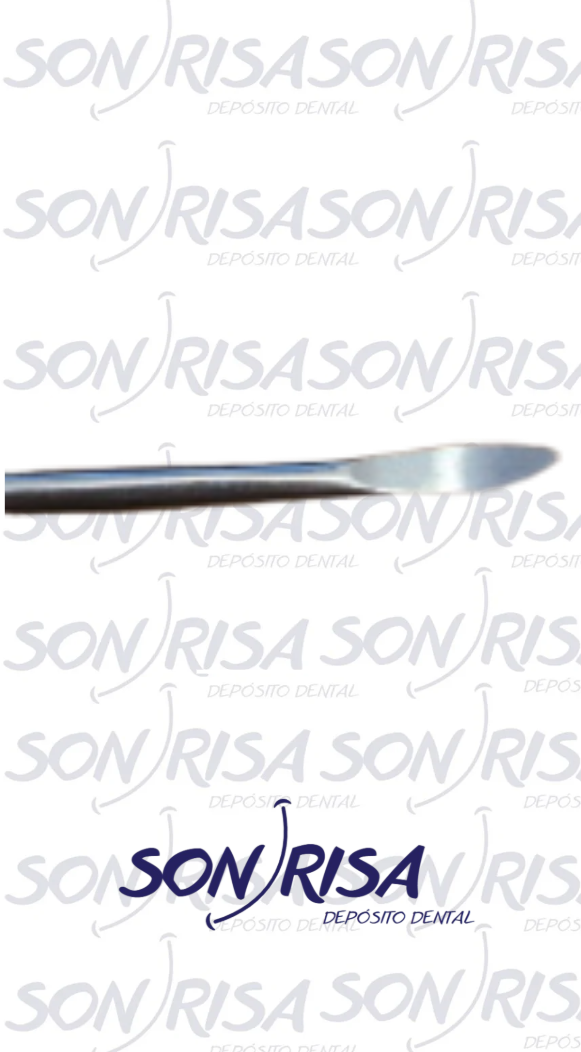 Captura de pantalla 2026-01-30 164158.png