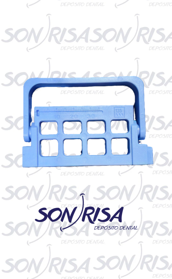 Captura de pantalla 2025-12-17 204516.png