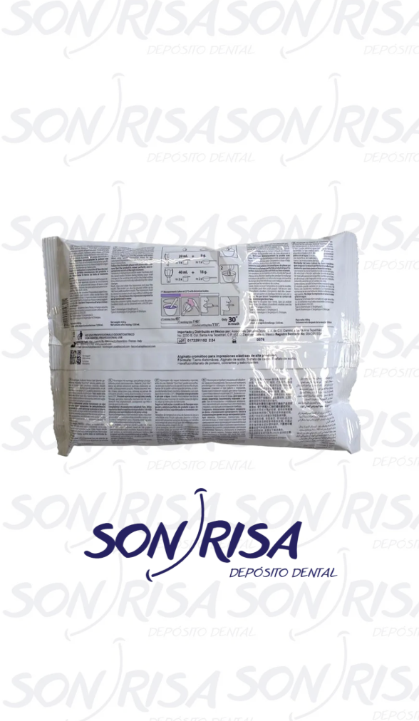 Captura de pantalla 2025-12-16 082623.png