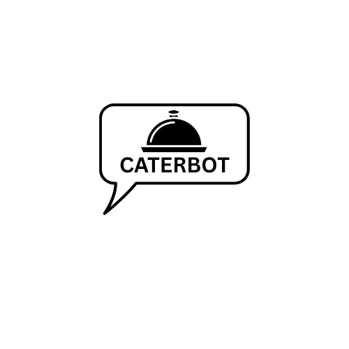 CaterBot.io | AI Catering Manager &amp; Automation Software for Restaurants