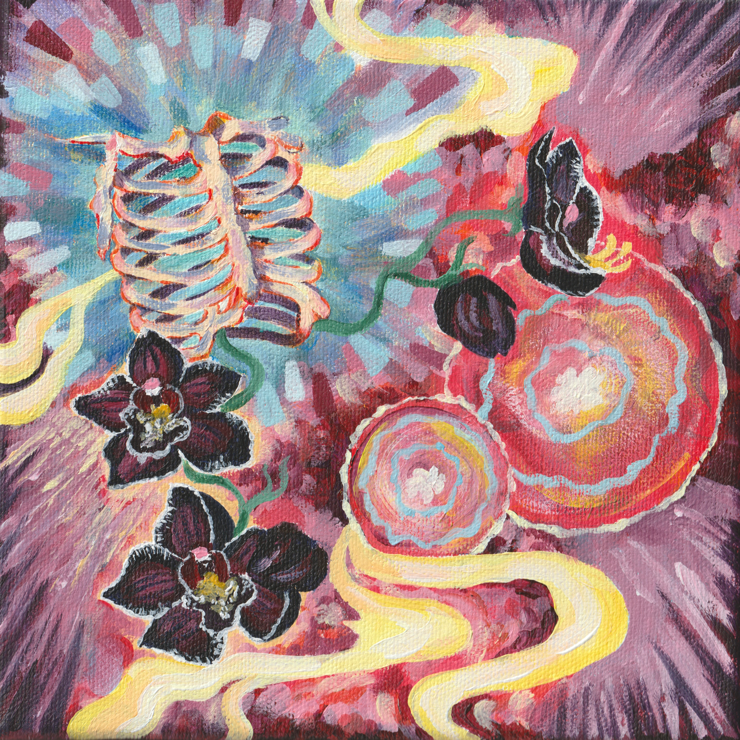 Ephemeral Print 8 x 8.png