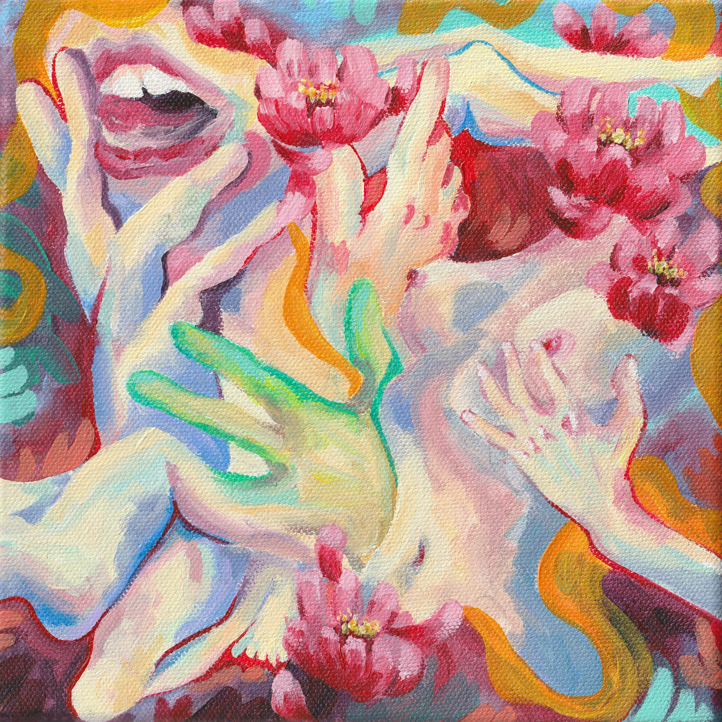 Devotion Print 8 x 8.png