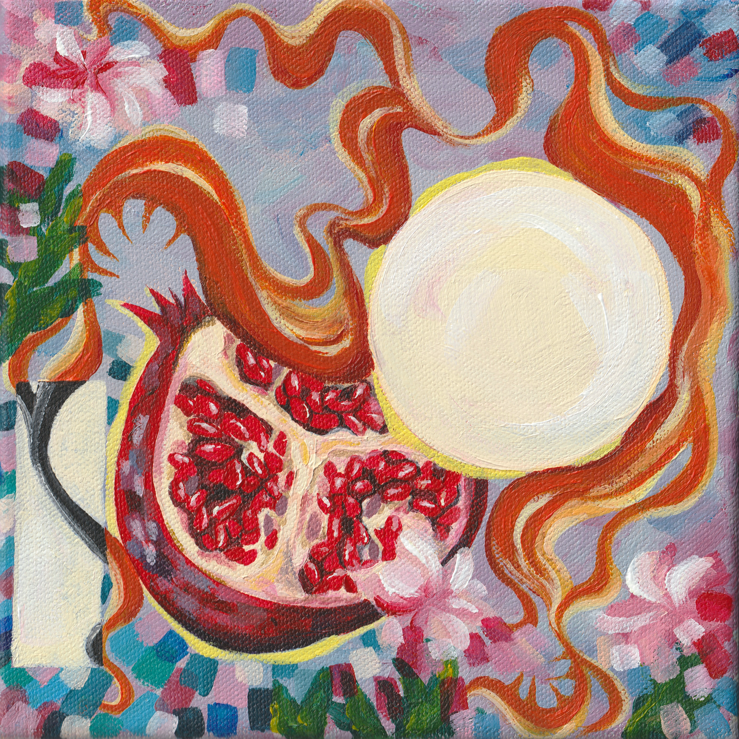 Burst Print 8 x 8 .png