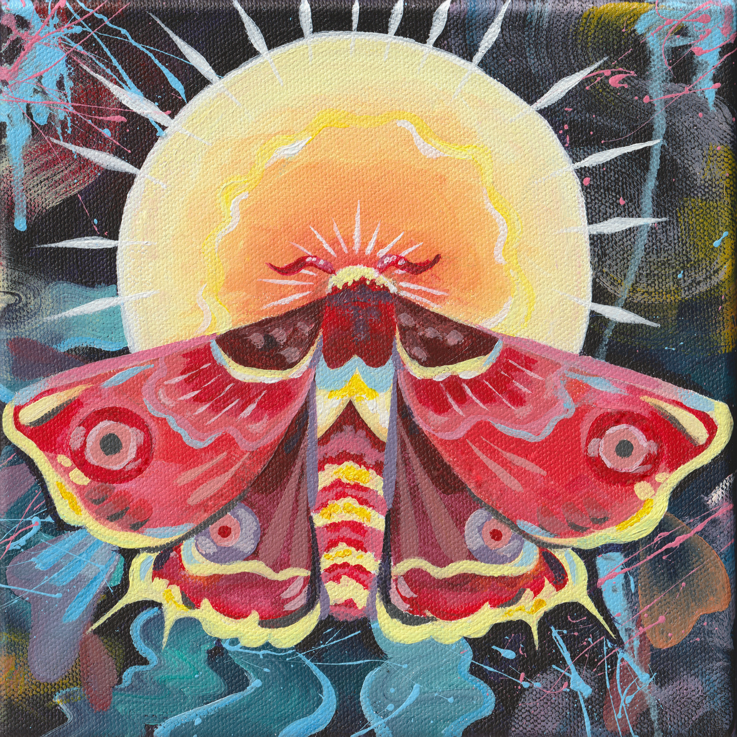 Worship Print 8 x 8 .png
