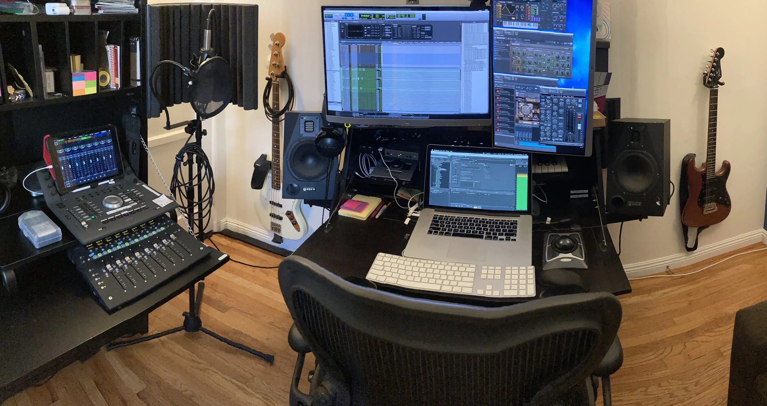 HomeStudio2020large.jpg