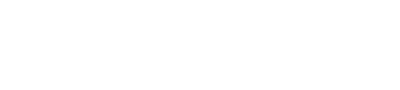 Black background with the Nike Golf logo in white text and a swoosh symbol.